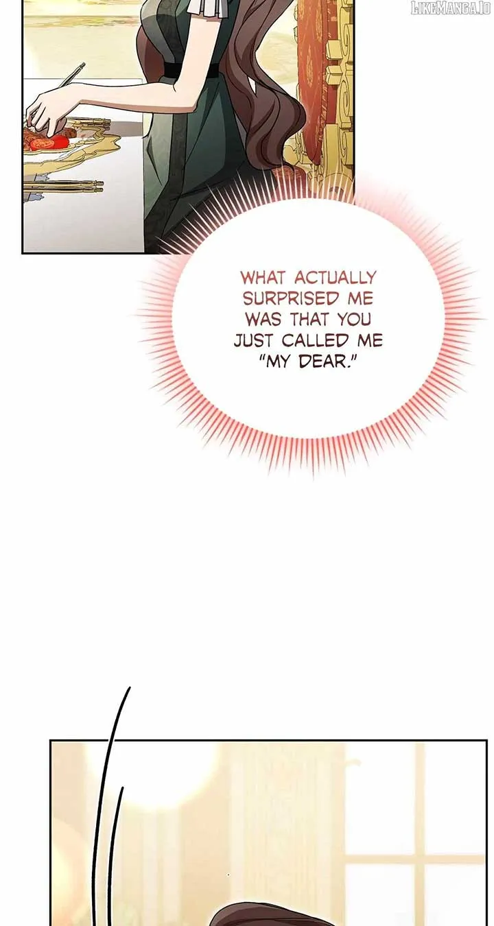 Arrogant Regret Chapter 11 Online - página 20