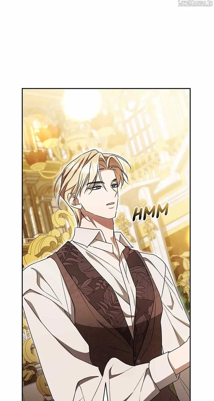 Arrogant Regret Chapter 11 Online - página 22