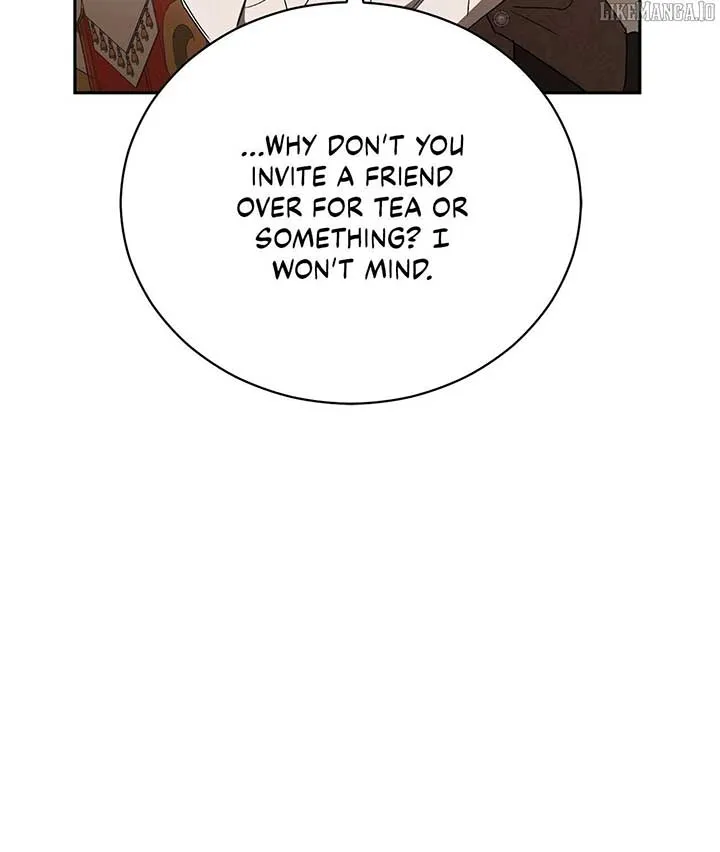 Arrogant Regret Chapter 11 Online - página 23