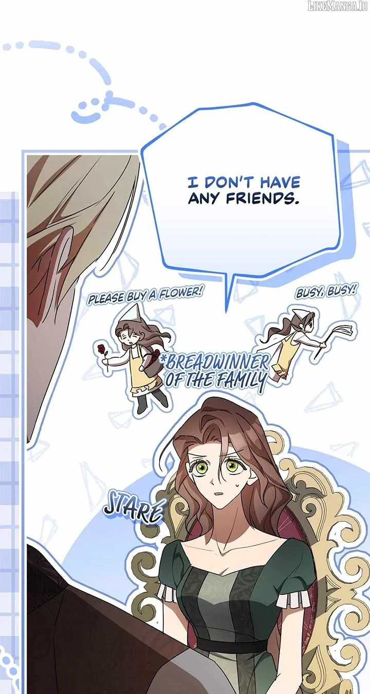 Arrogant Regret Chapter 11 Online - página 24