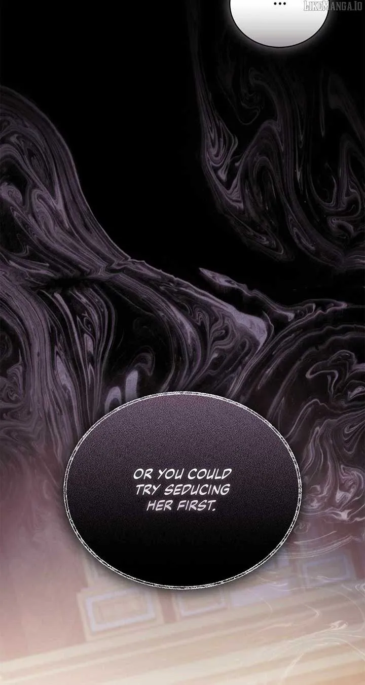 Arrogant Regret Chapter 11 Online - página 26