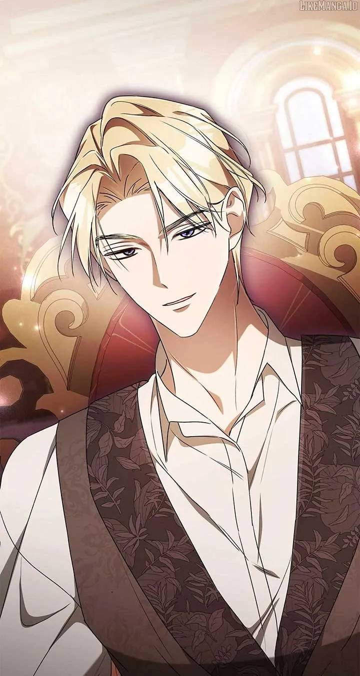Arrogant Regret Chapter 11 Online - página 27