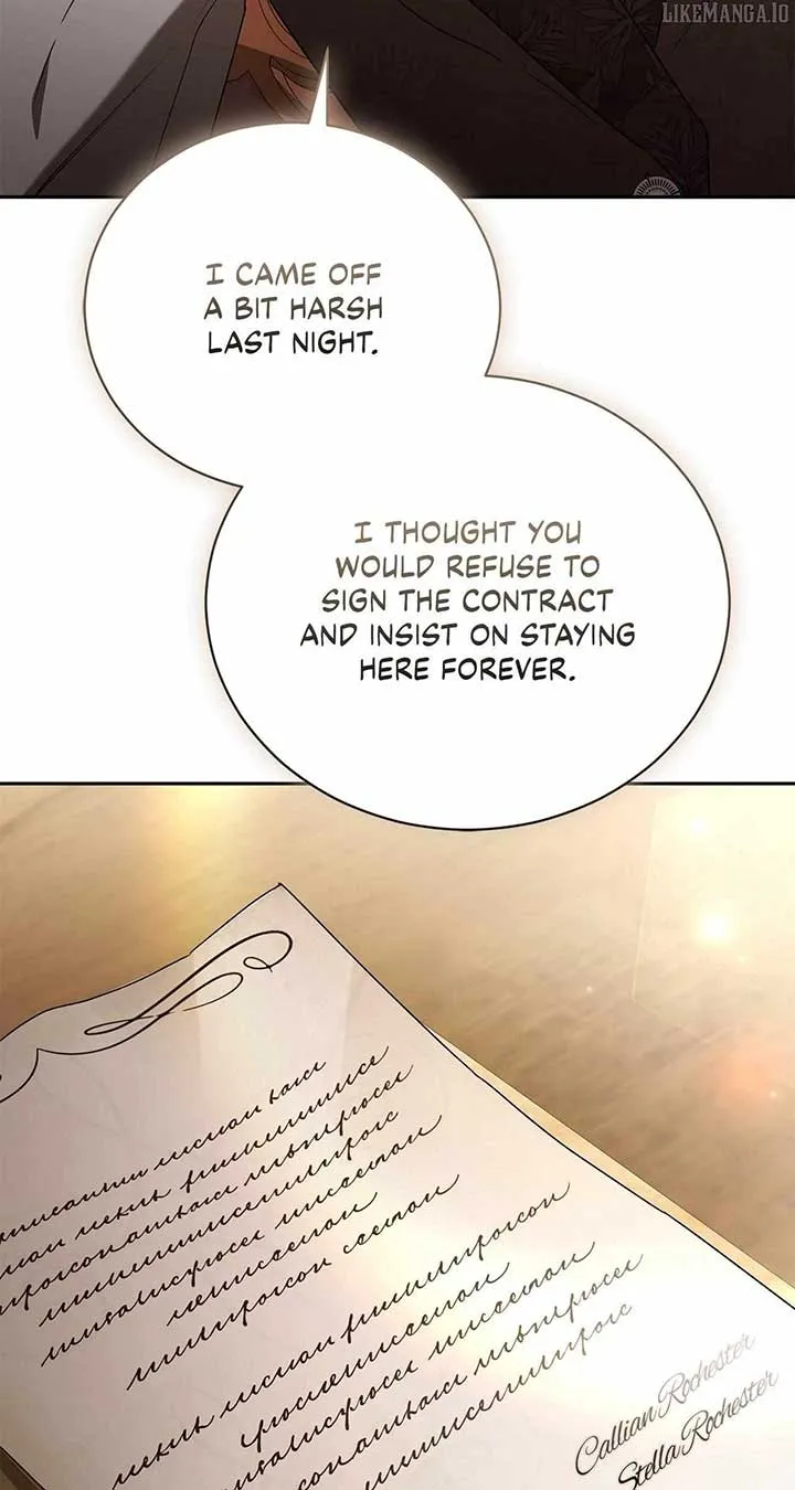 Arrogant Regret Chapter 11 Online - página 28