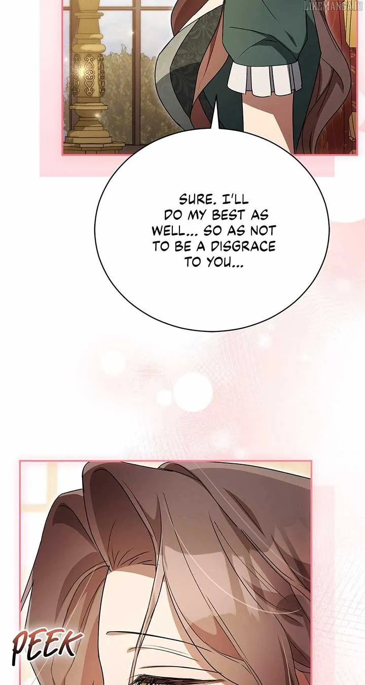 Arrogant Regret Chapter 11 Online - página 32