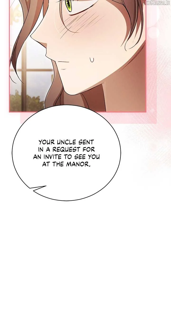 Arrogant Regret Chapter 11 Online - página 33