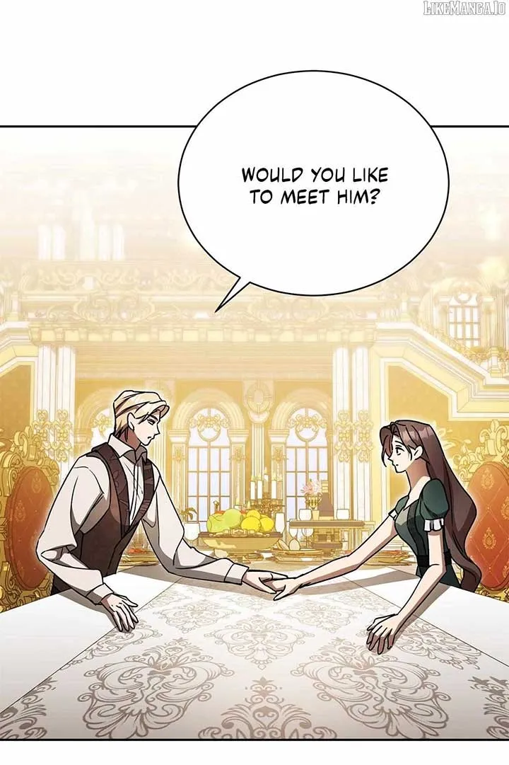 Arrogant Regret Chapter 11 Online - página 34