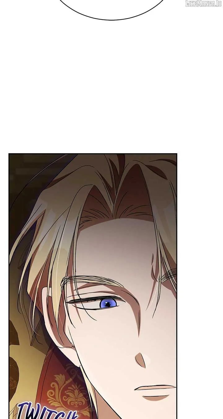 Arrogant Regret Chapter 11 Online - página 37