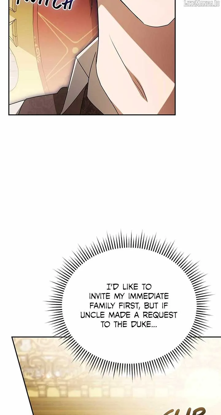 Arrogant Regret Chapter 11 Online - página 38