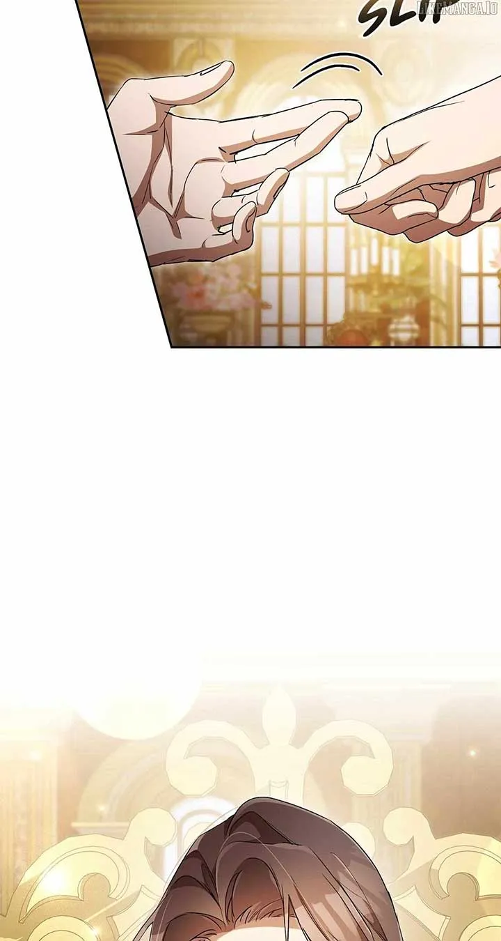 Arrogant Regret Chapter 11 Online - página 39