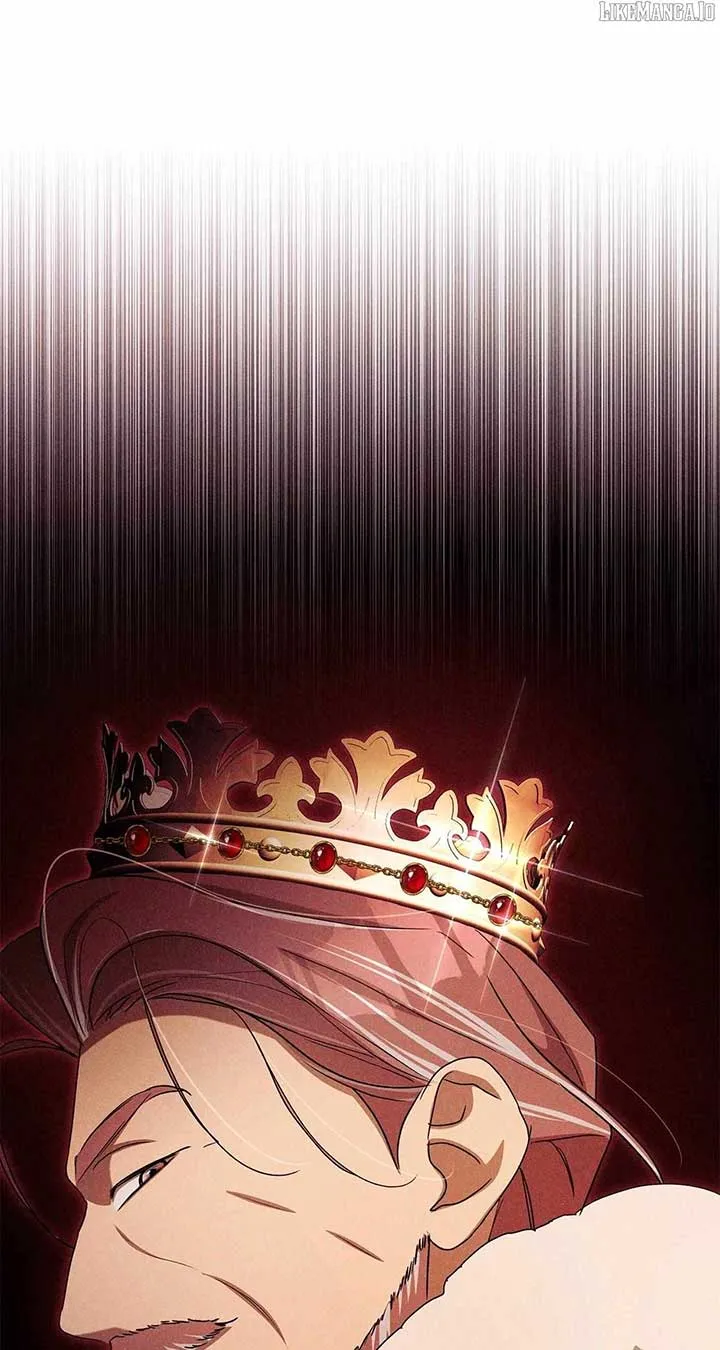 Arrogant Regret Chapter 11 Online - página 41