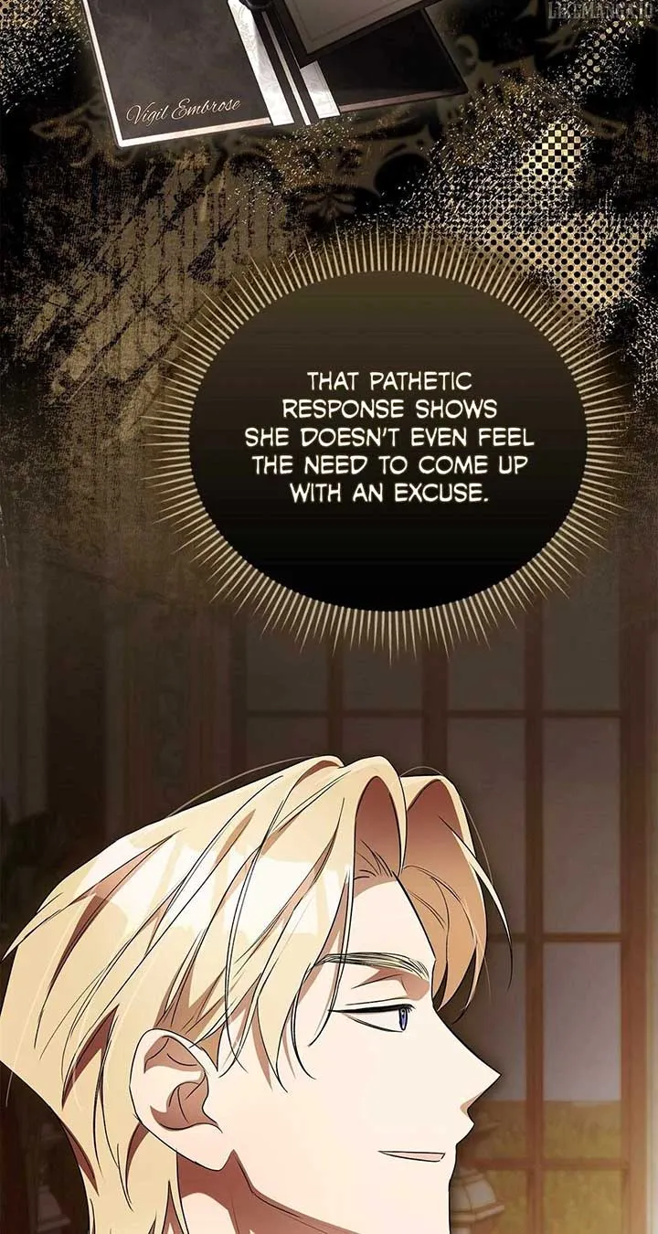 Arrogant Regret Chapter 11 Online - página 46