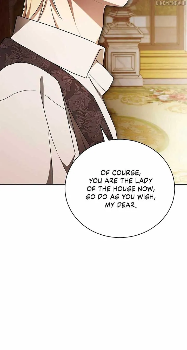 Arrogant Regret Chapter 11 Online - página 47