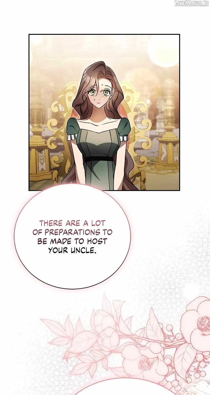 Arrogant Regret Chapter 11 Online - página 48