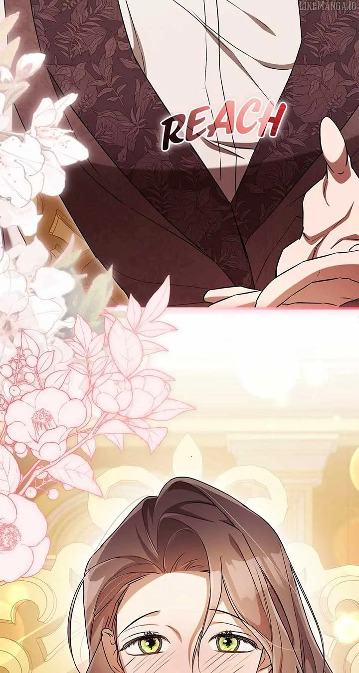 Arrogant Regret Chapter 11 Online - página 50