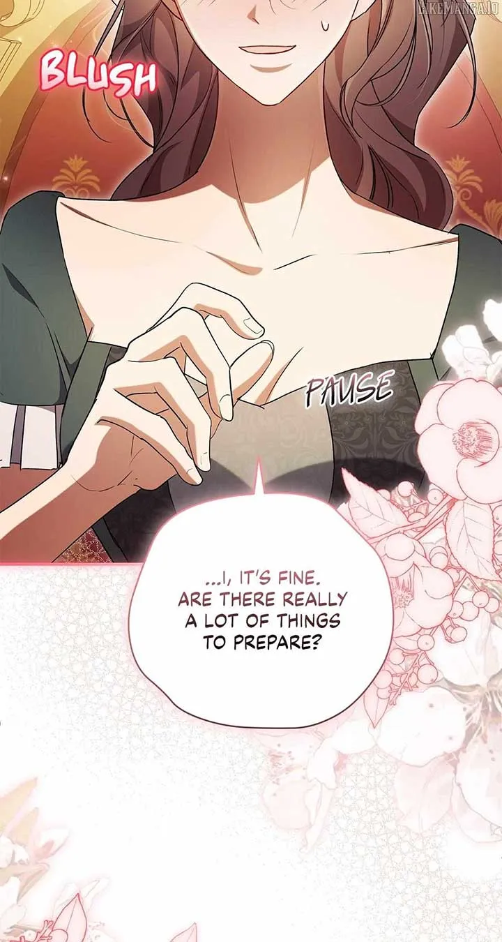 Arrogant Regret Chapter 11 Online - página 51
