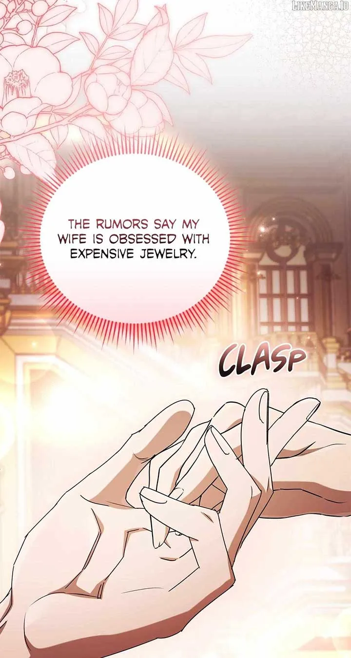Arrogant Regret Chapter 11 Online - página 52