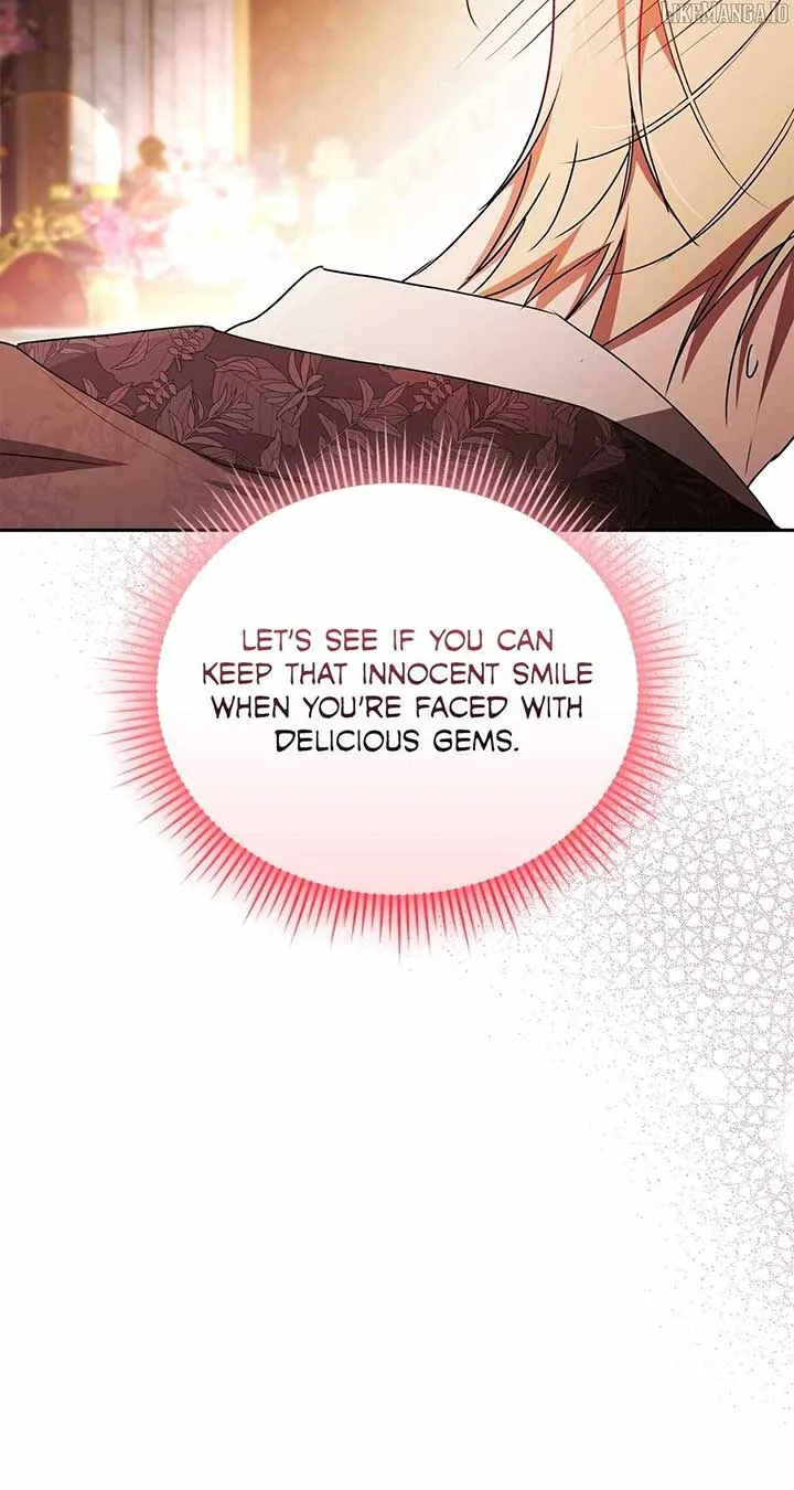 Arrogant Regret Chapter 11 Online - página 54
