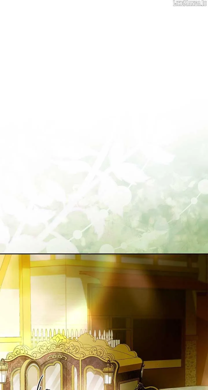Arrogant Regret Chapter 11 Online - página 56