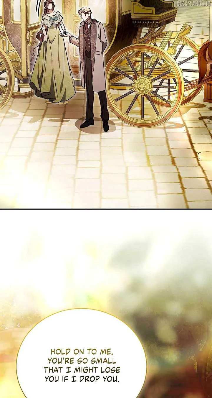 Arrogant Regret Chapter 11 Online - página 57