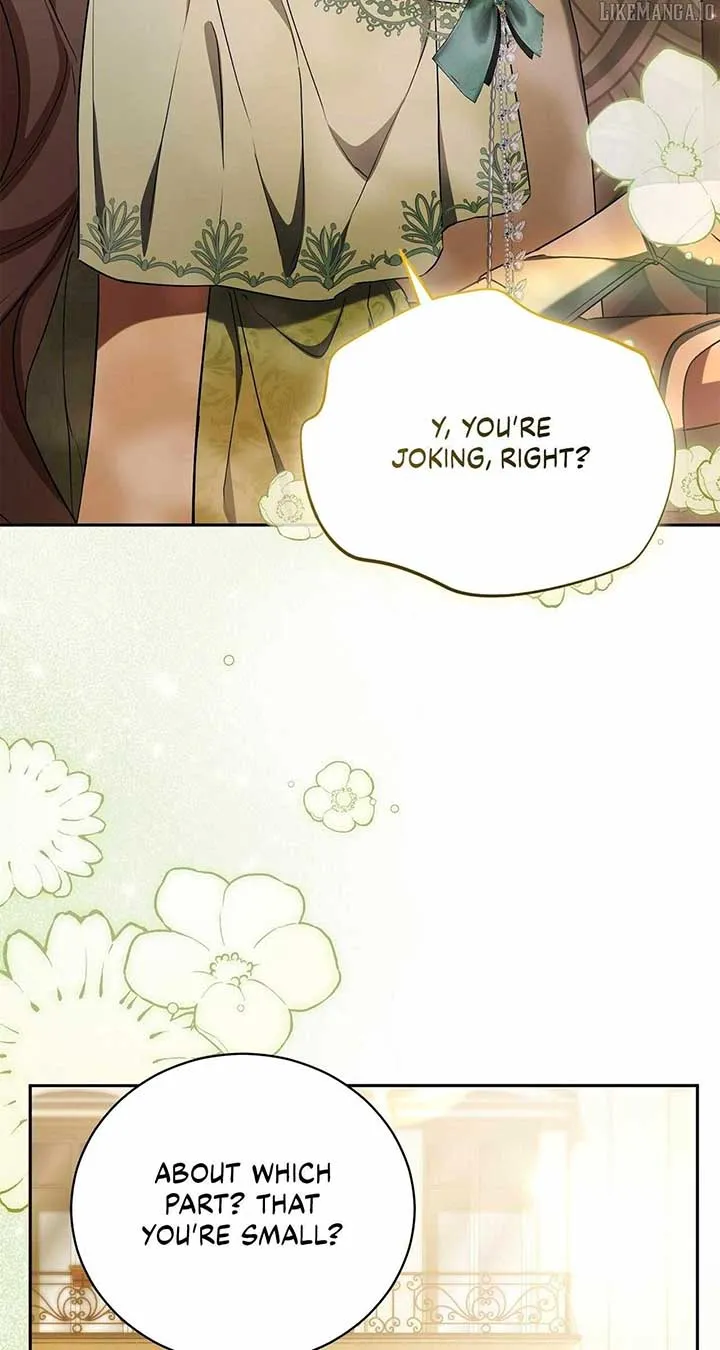 Arrogant Regret Chapter 11 Online - página 59
