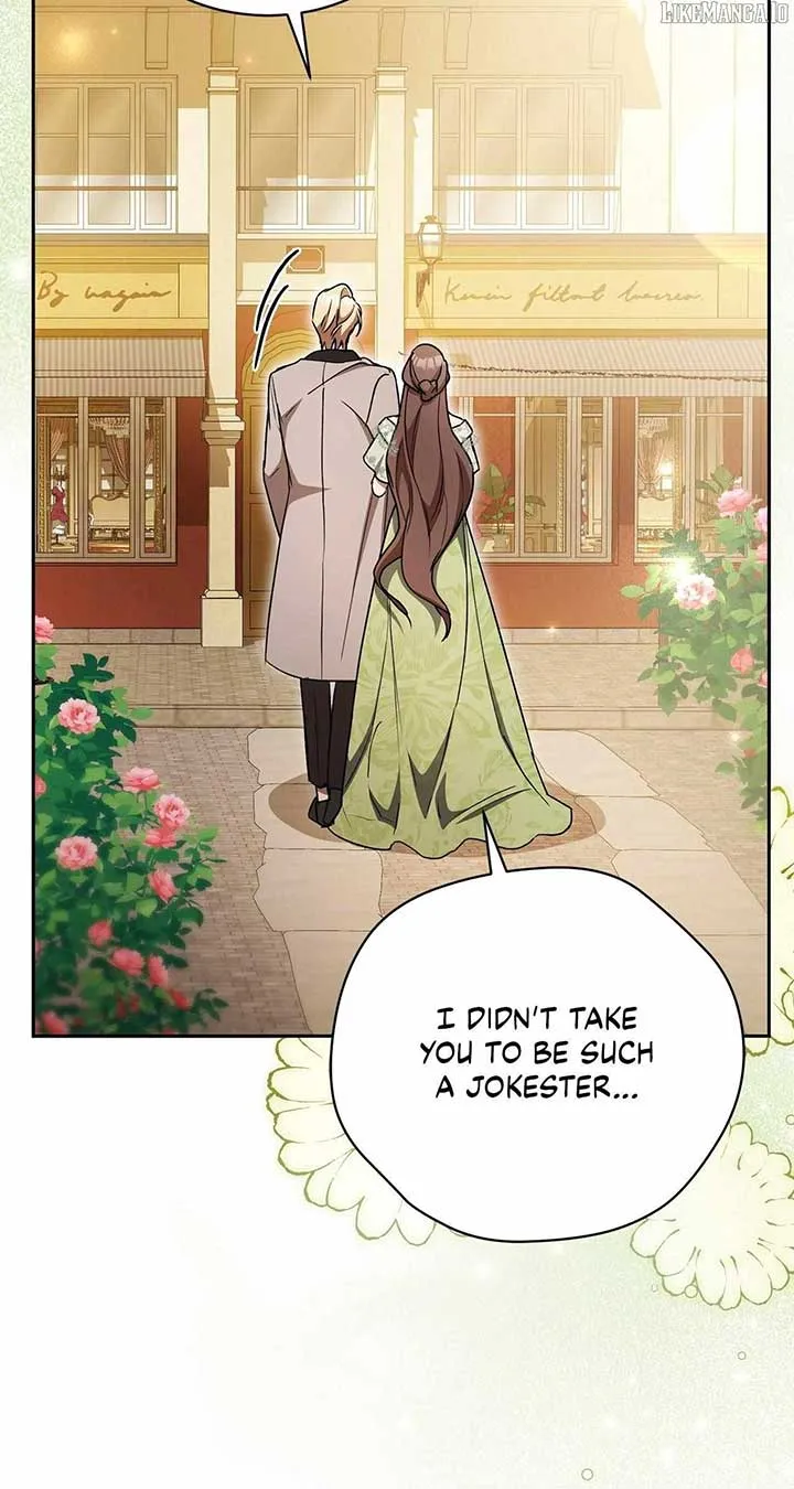 Arrogant Regret Chapter 11 Online - página 60