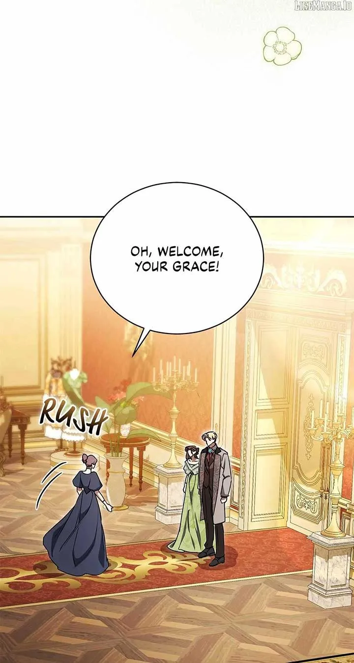 Arrogant Regret Chapter 11 Online - página 61