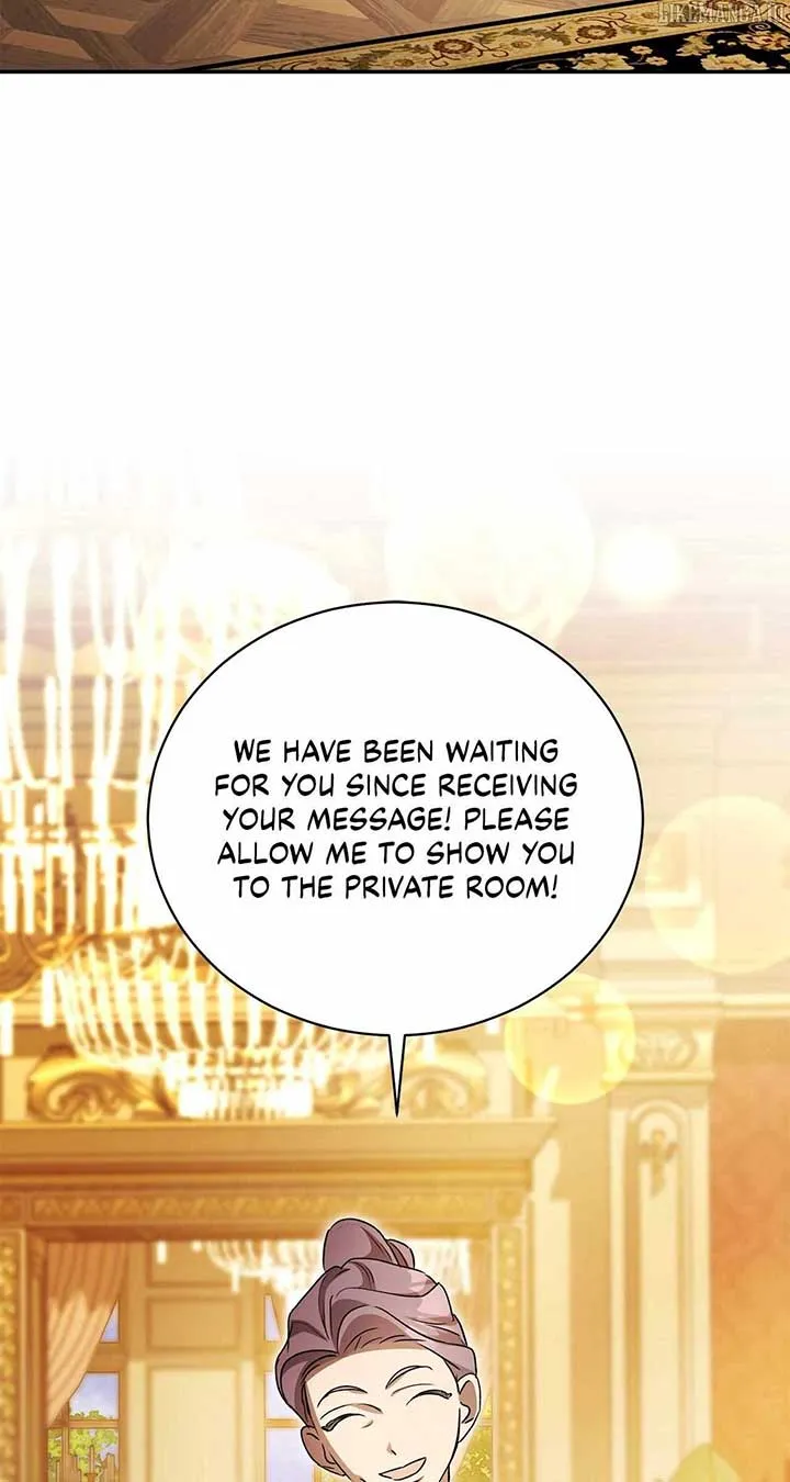 Arrogant Regret Chapter 11 Online - página 62