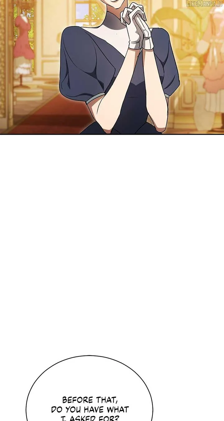 Arrogant Regret Chapter 11 Online - página 63