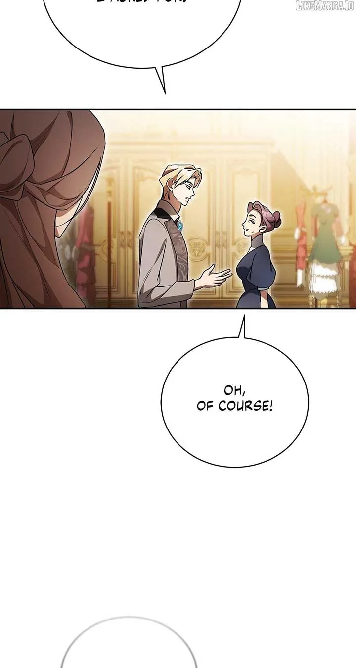 Arrogant Regret Chapter 11 Online - página 64