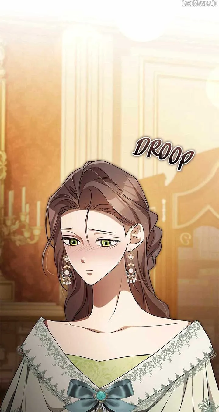 Arrogant Regret Chapter 11 Online - página 66