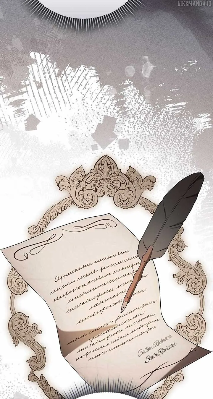 Arrogant Regret Chapter 11 Online - página 70