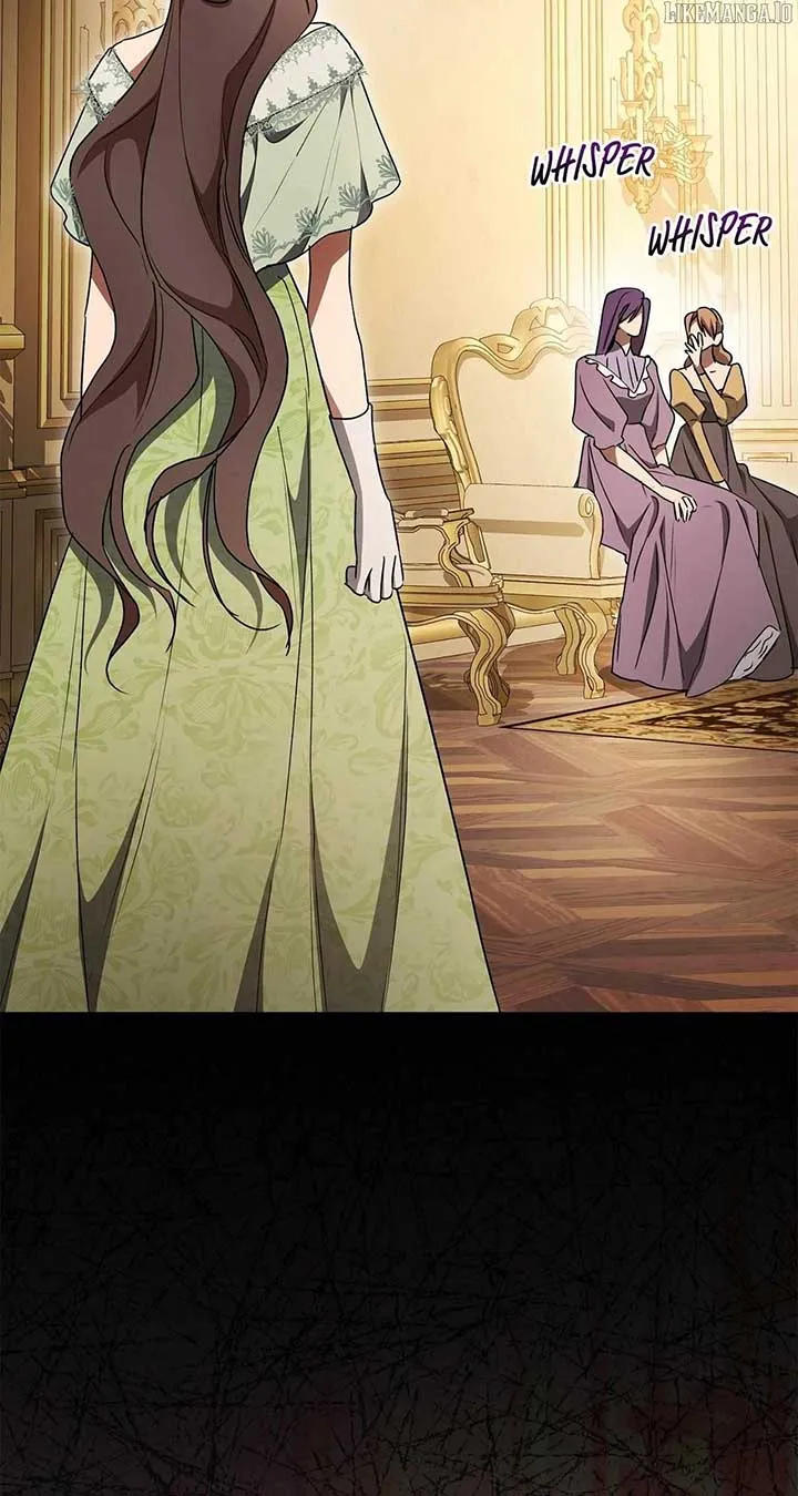 Arrogant Regret Chapter 11 Online - página 72