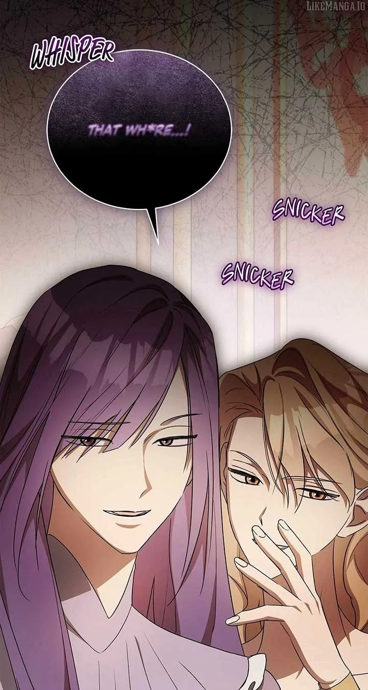 Arrogant Regret Chapter 11 Online - página 73