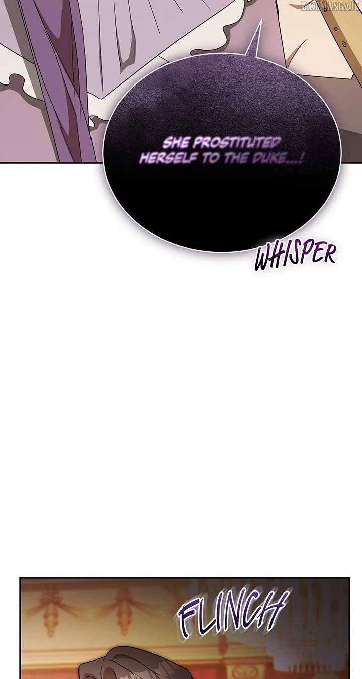 Arrogant Regret Chapter 11 Online - página 74