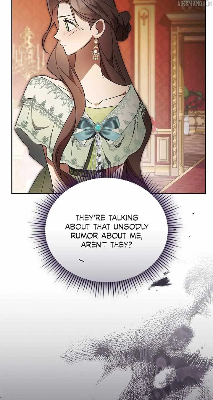 Arrogant Regret Chapter 11 Online - página 75