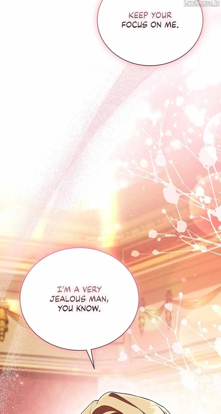Arrogant Regret Chapter 11 Online - página 80