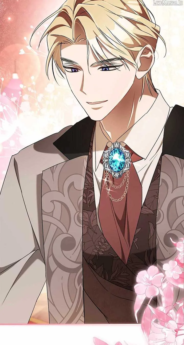 Arrogant Regret Chapter 11 Online - página 81