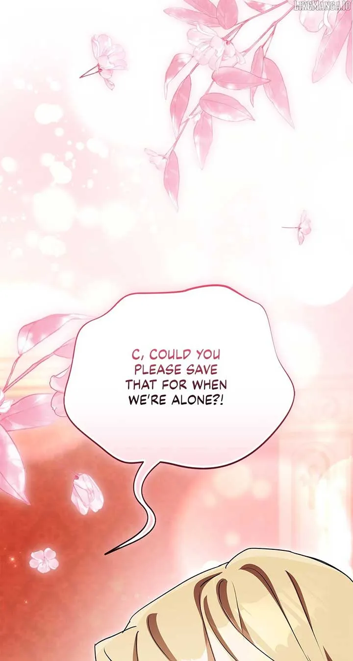 Arrogant Regret Chapter 11 Online - página 82
