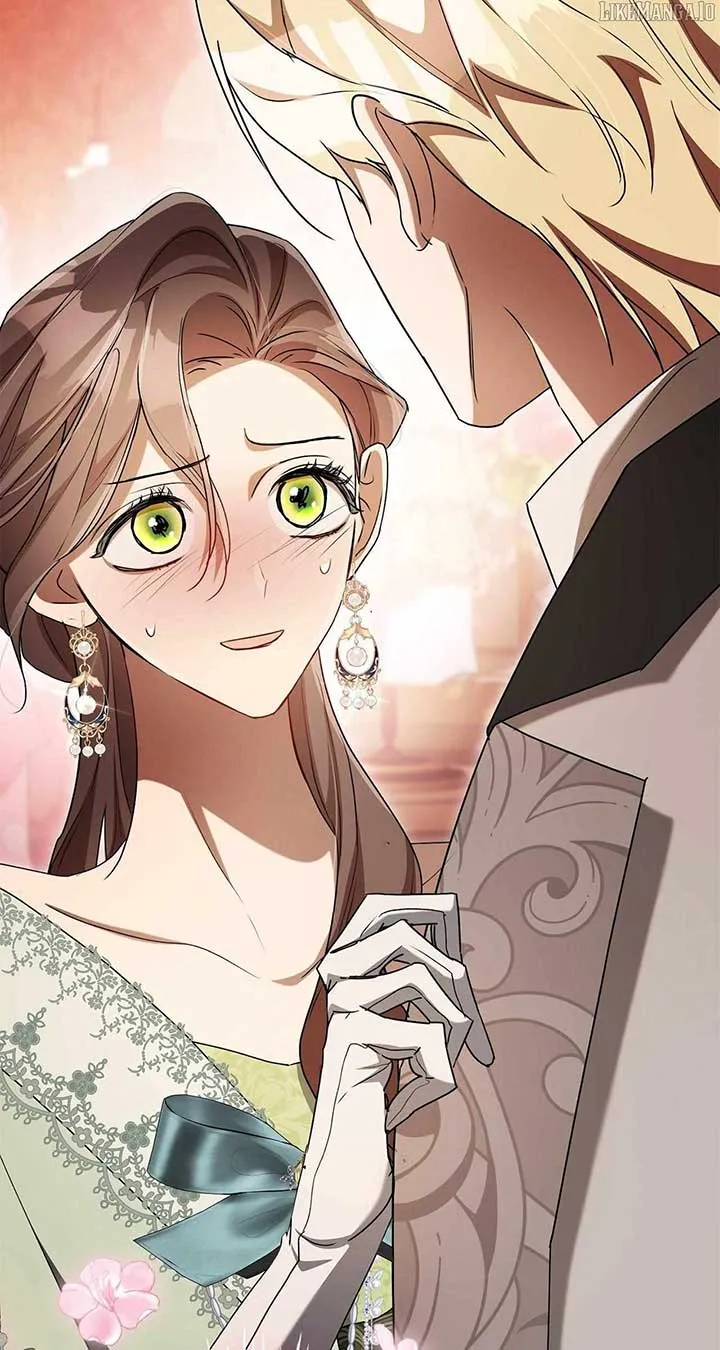 Arrogant Regret Chapter 11 Online - página 83