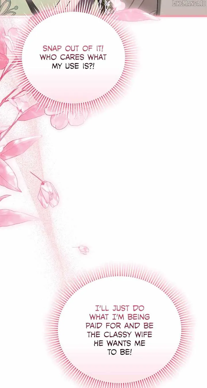 Arrogant Regret Chapter 11 Online - página 84