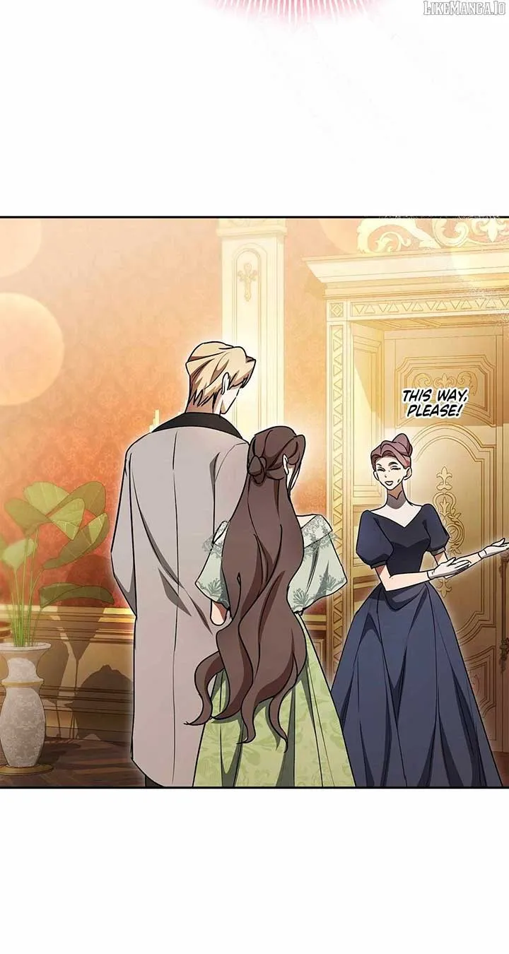 Arrogant Regret Chapter 11 Online - página 85