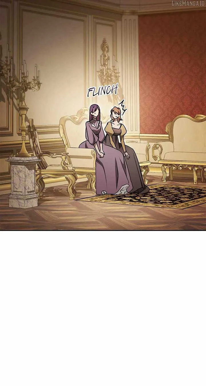 Arrogant Regret Chapter 11 Online - página 87