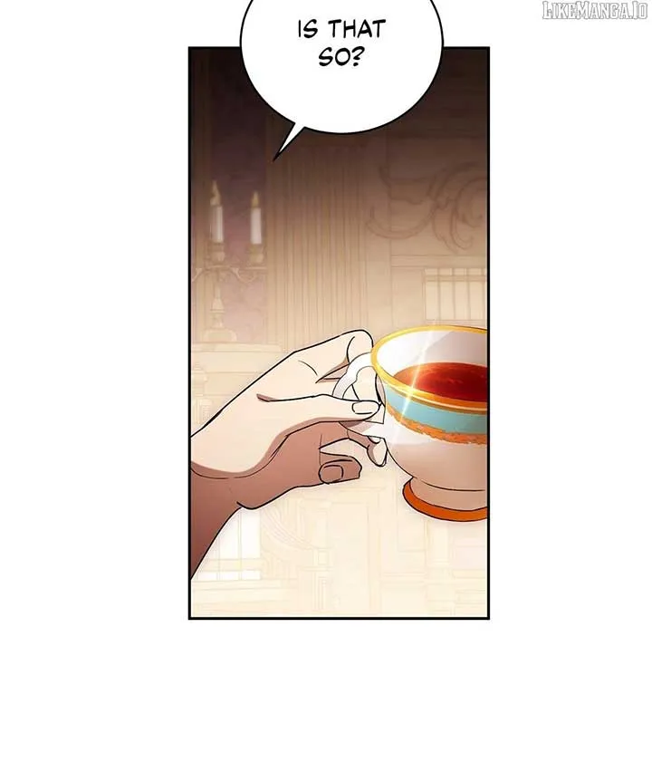 Arrogant Regret Chapter 11 Online - página 89