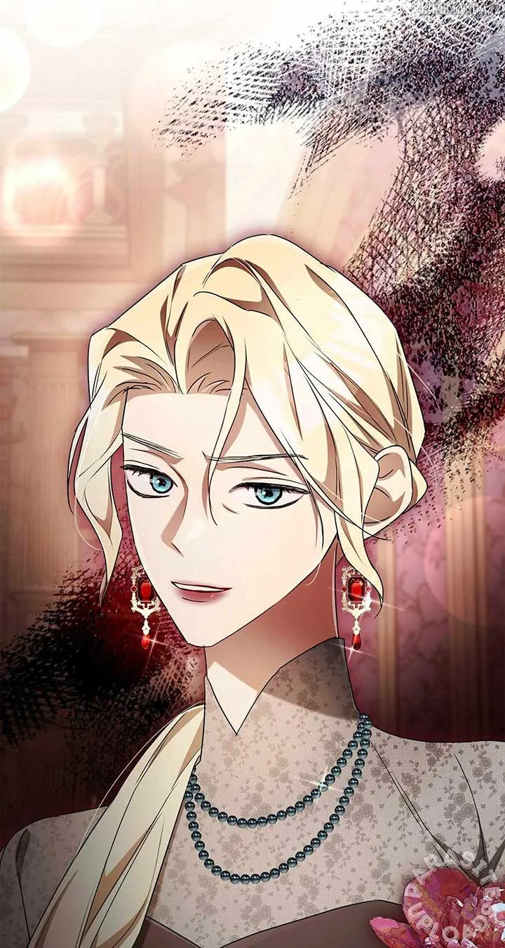 Arrogant Regret Chapter 11 Online - página 94