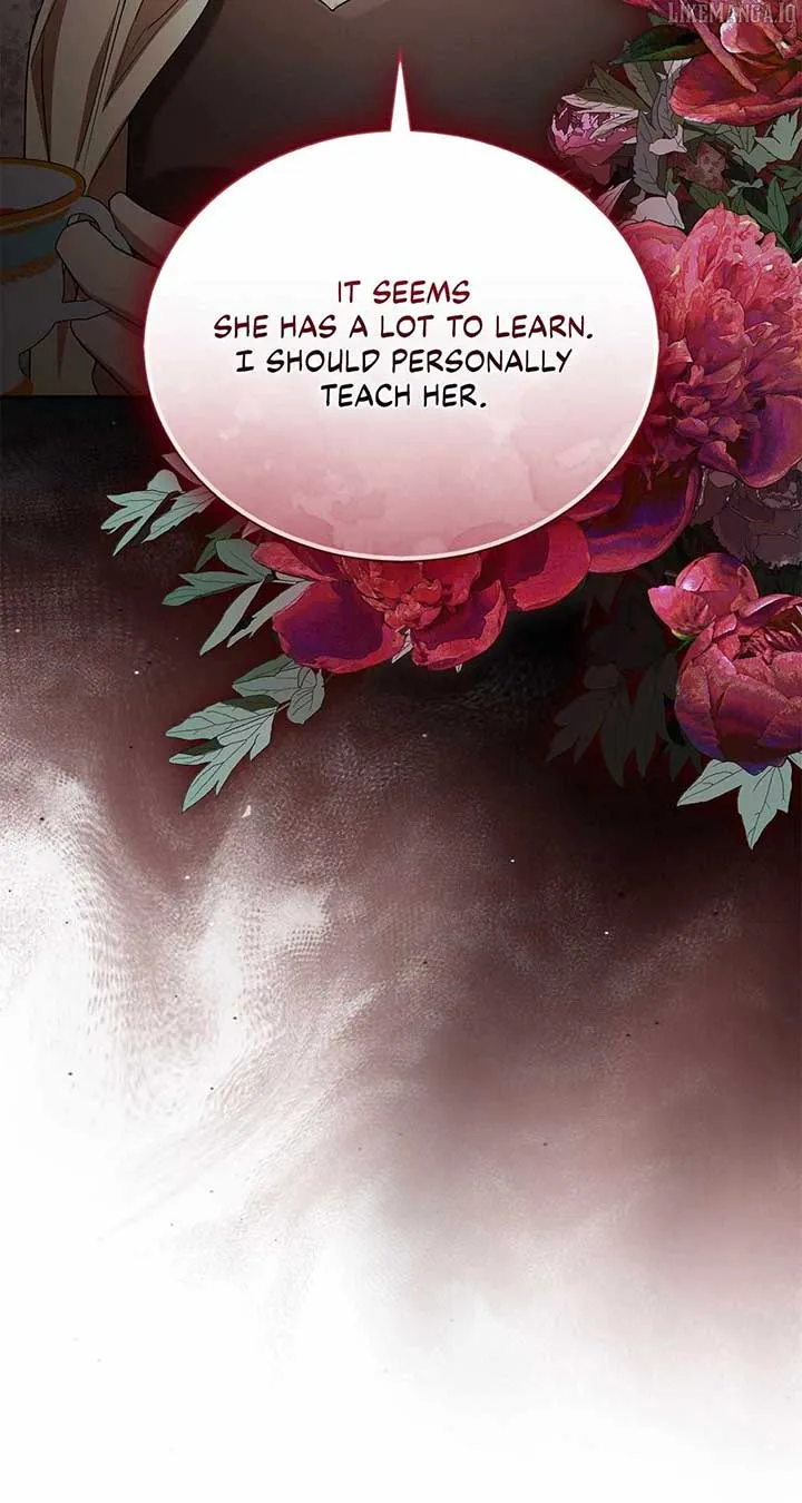 Arrogant Regret Chapter 11 Online - página 95