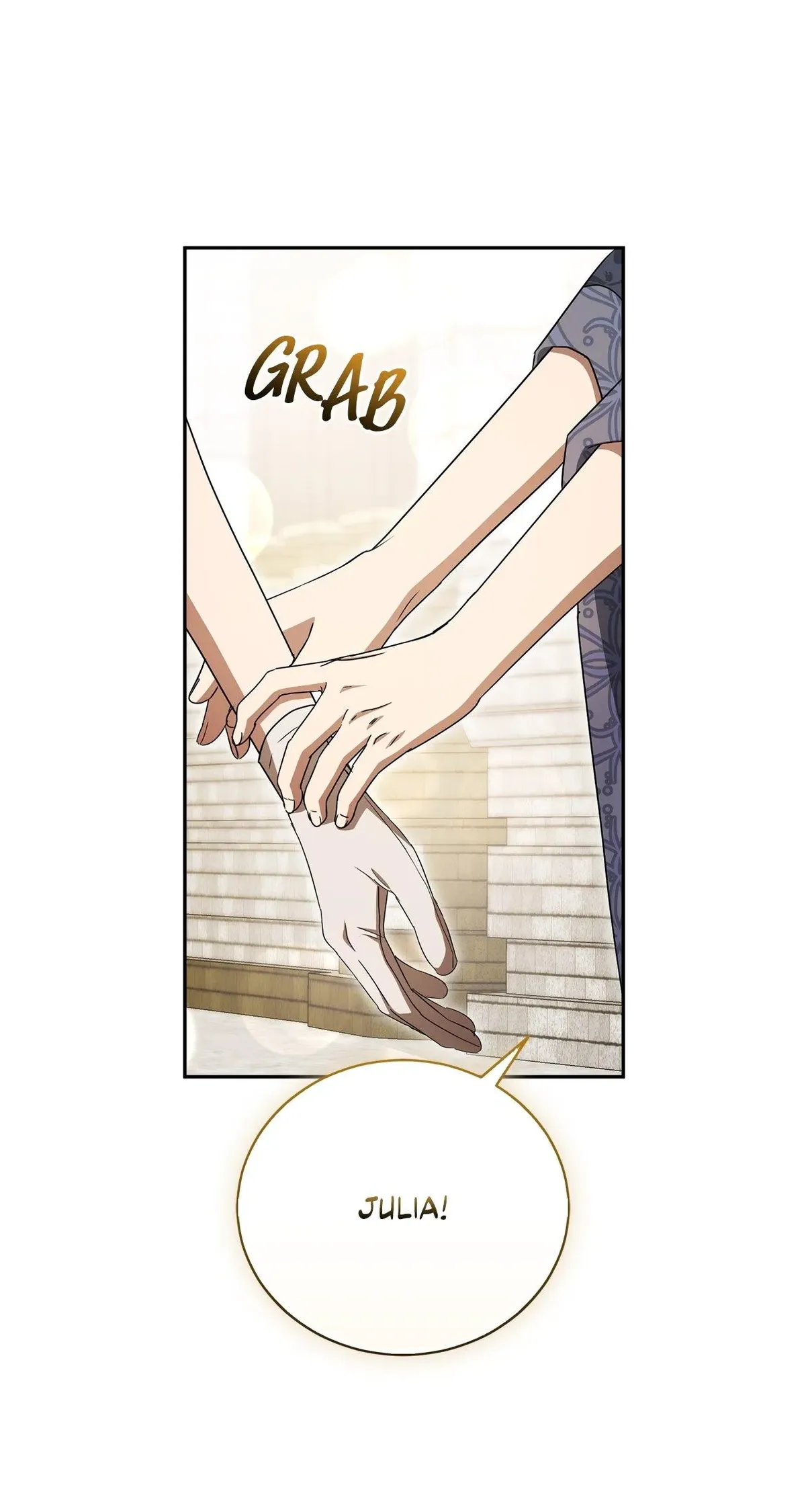 Arrogant Regret Chapter 12 Online - página 2