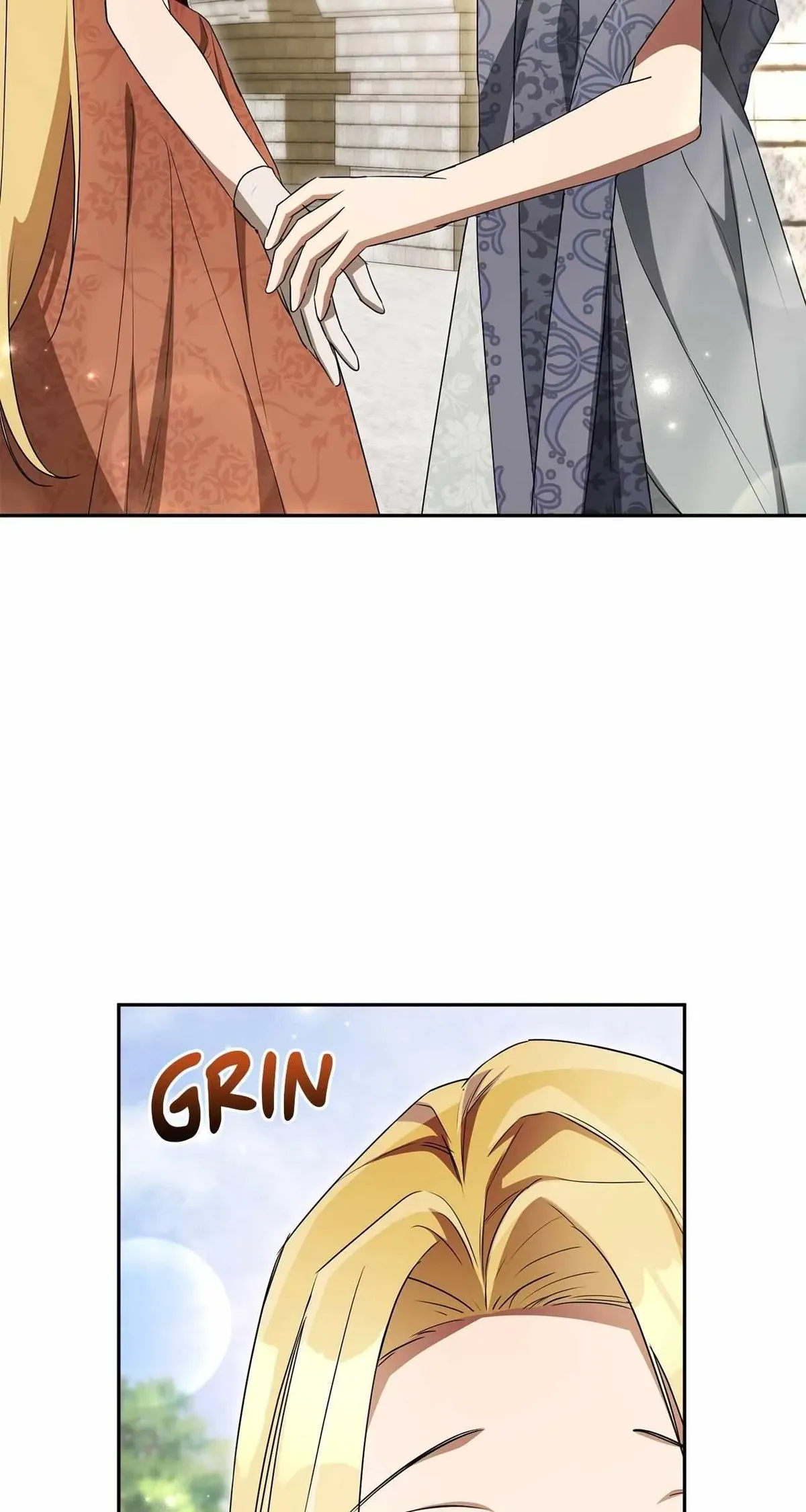 Arrogant Regret Chapter 12 Online - página 4
