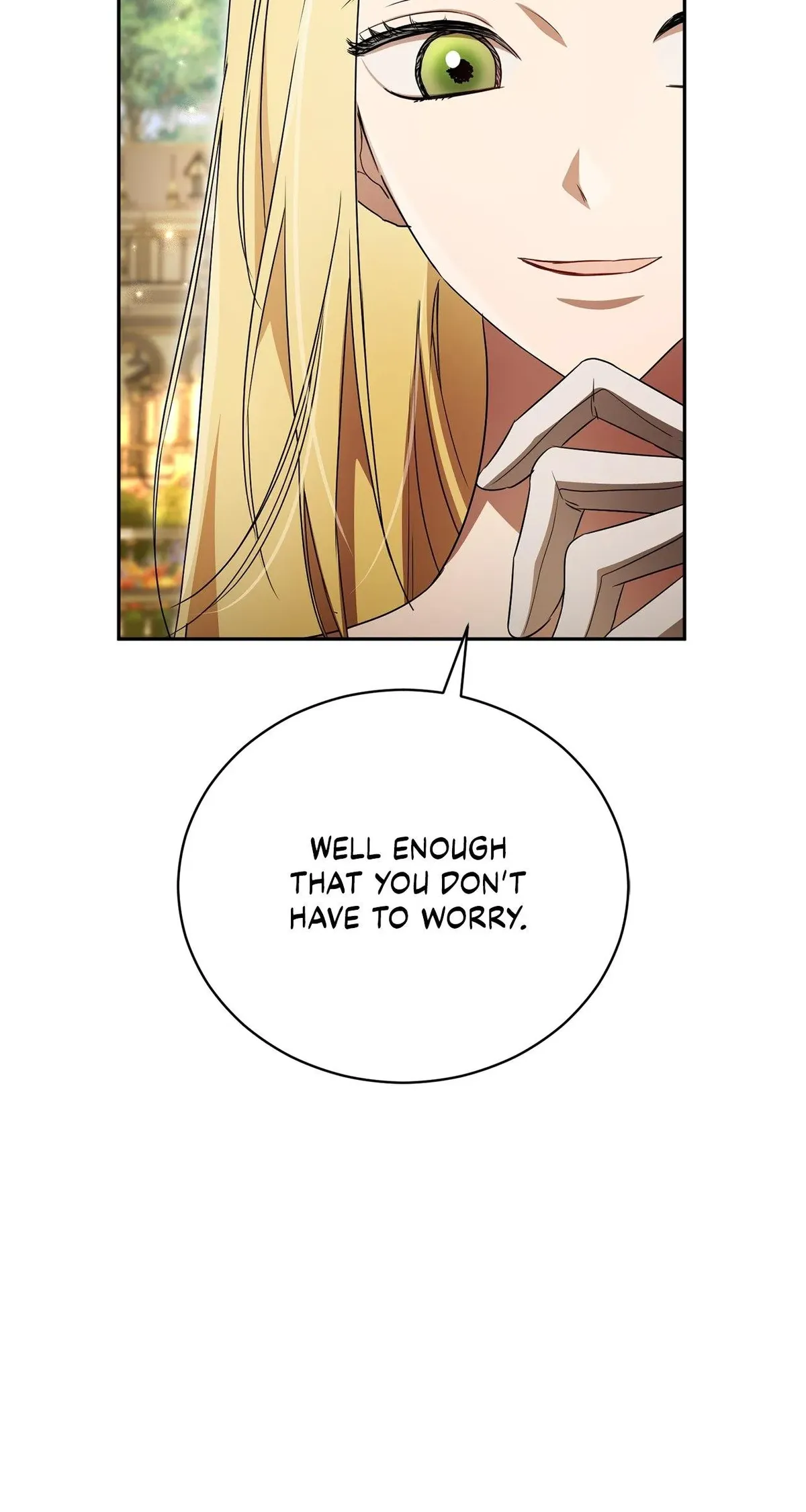Arrogant Regret Chapter 12 Online - página 5