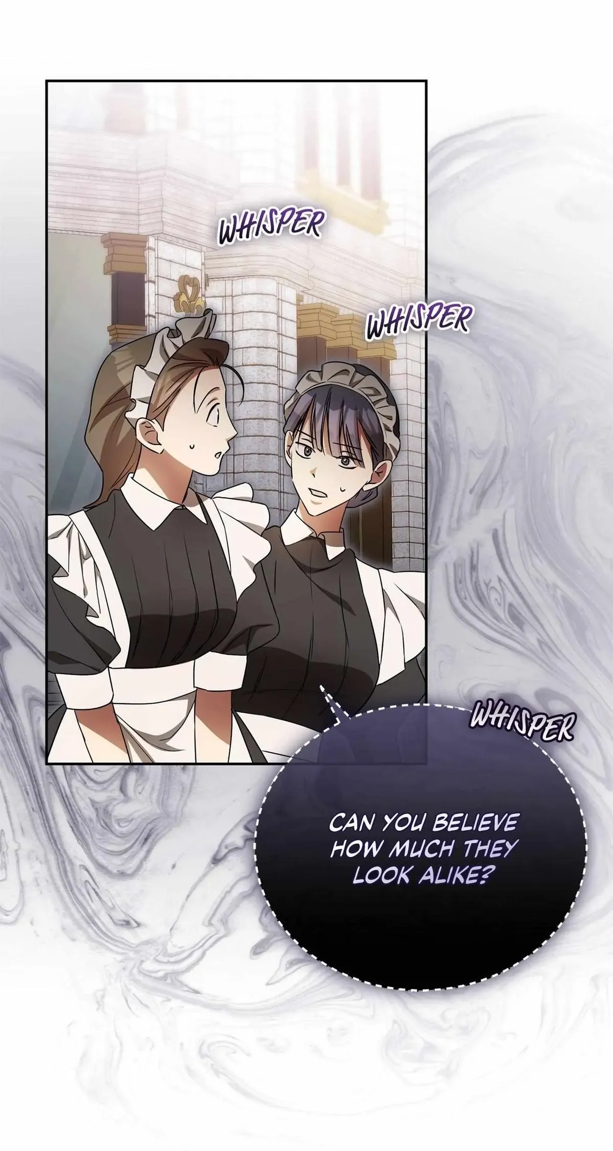 Arrogant Regret Chapter 12 Online - página 7