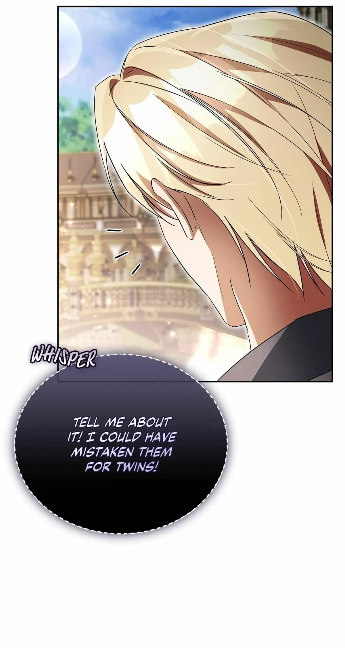 Arrogant Regret Chapter 12 Online - página 8